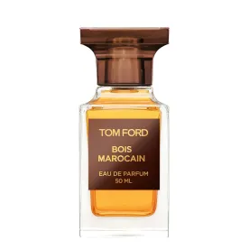 Bois Marocain