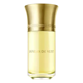 Buveur De Vent