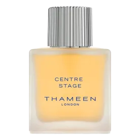 Centre Stage Cologne Elixir