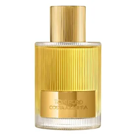Costa Azzurra