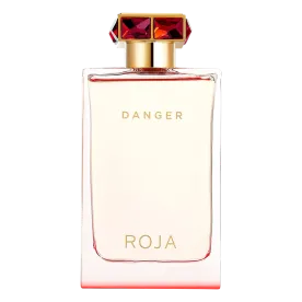 Danger Pour Femme