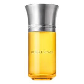 Désert Suave