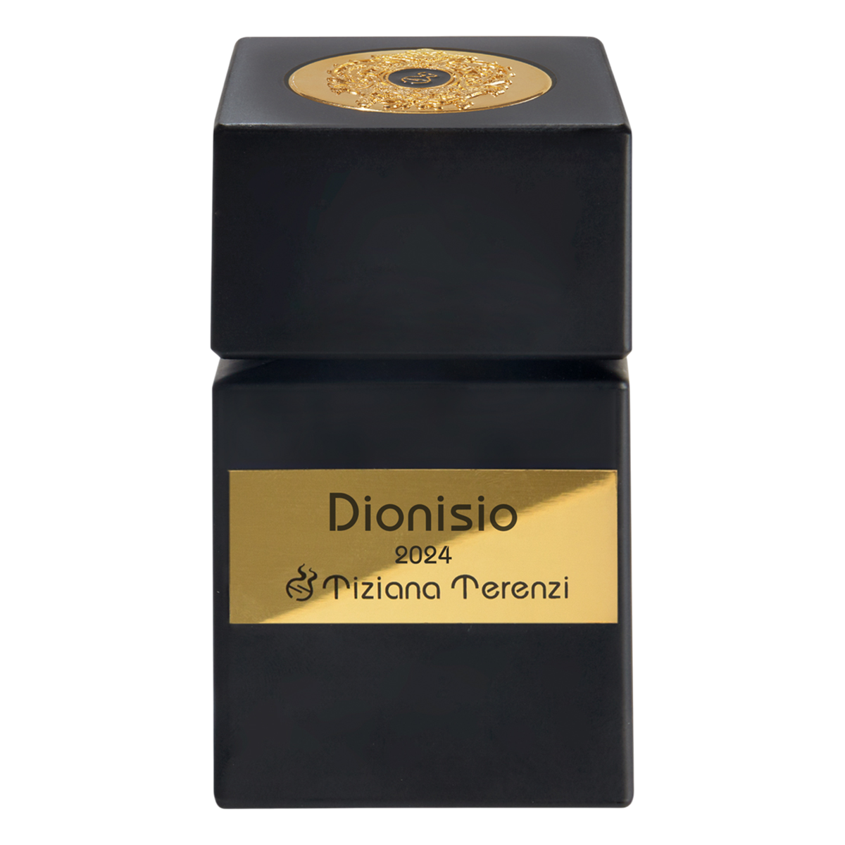 Dionisio