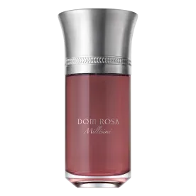 Dom Rosa Millésimé  (Special Edition)