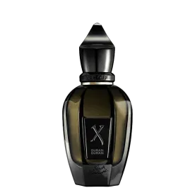 Duran Duran Black Moonlight Parfum