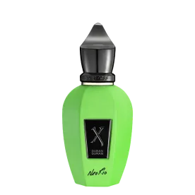 Duran Duran NeoRio Parfum