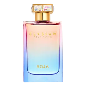 Elysium Pour Femme