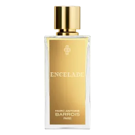 ENCELADE