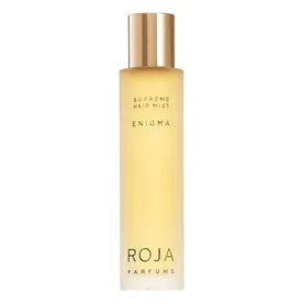Enigma Supreme Hair Mist