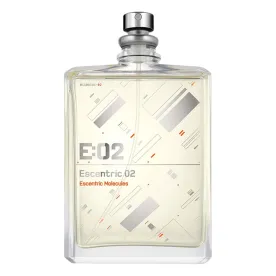 Escentric 02