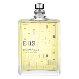 Escentric 03