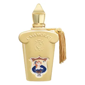 Fiore d'Ulivo