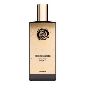 French Leather