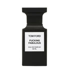 Fucking Fabulous