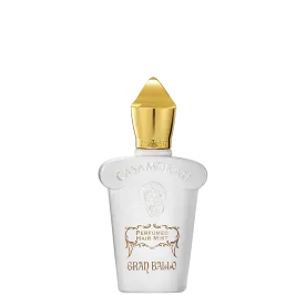 Gran Ballo Hair Spray
