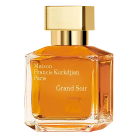 Grand Soir