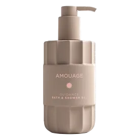 Guidance Bath & Shower Gel