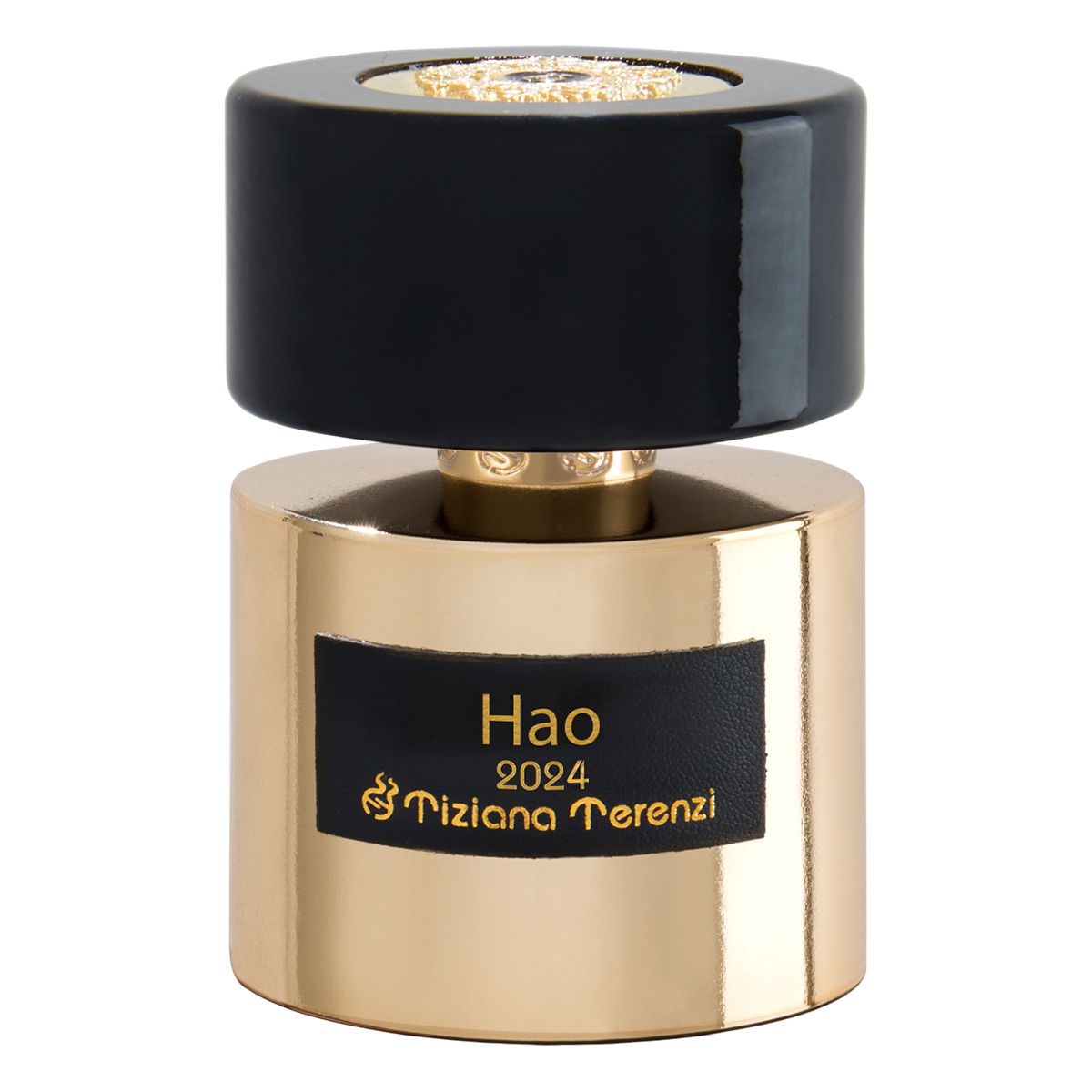 Hao