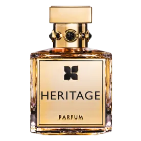 Heritage