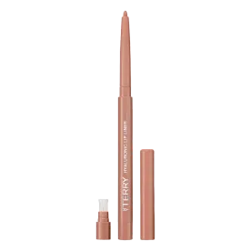 Hyaluronic Lip Liner