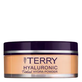 Hyaluronic Tinted Hydra-Powder