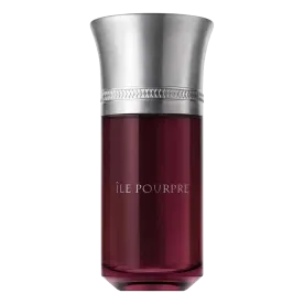 Île Pourpre