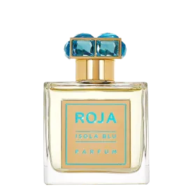 Isola Blu Parfum