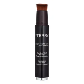 Light-Expert Click Brush Foundation