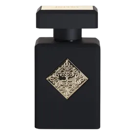 Magnetic Blend 7