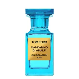 Mandarino di Amalfi