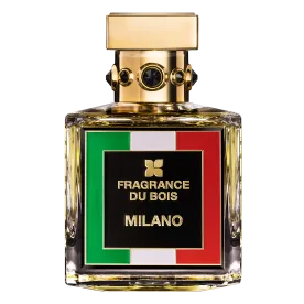 Milano Flag Edition