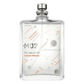 Molecule 02