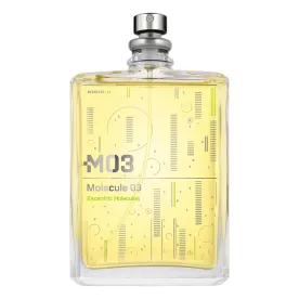 Molecule 03