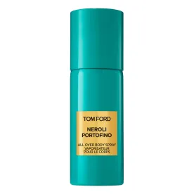 Neroli Portofino All Over Body Spray