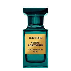 Neroli Portofino