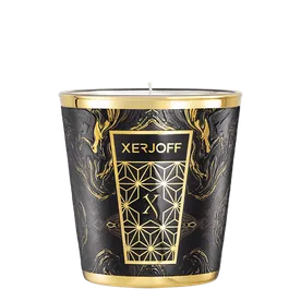 NoirDenoir Scented Candle