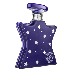 Nuits de Noho