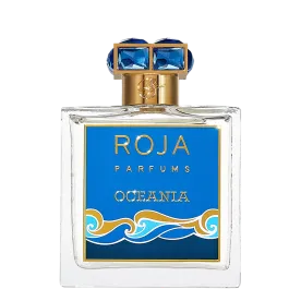 Oceania