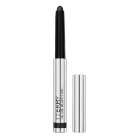 Ombre Blackstar Eyeshadow
