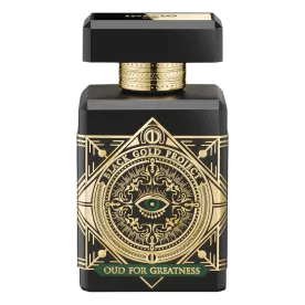 Oud for Greatness Neo