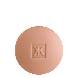 OUD Satin Mood Scented Soap