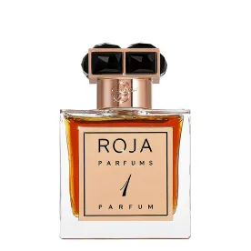 Parfum De La Nuit 1 Parfum
