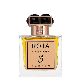 Parfum De La Nuit 3 Parfum