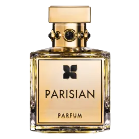 Parisian