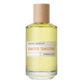 Roasted Tangerine