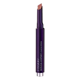 Rouge-Expert Click Stick Lipstick