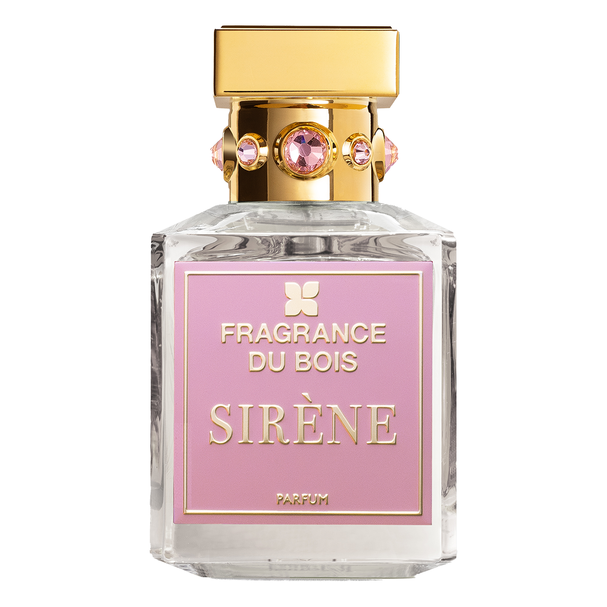 Sirène