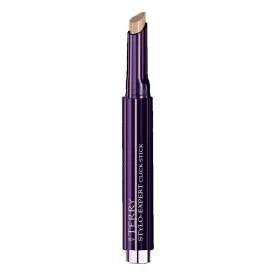 Stylo-Expert Click Stick Concealer