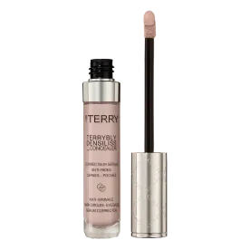 Terrybly Densiliss Concealer