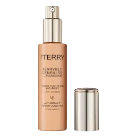 Terrybly Densiliss Foundation